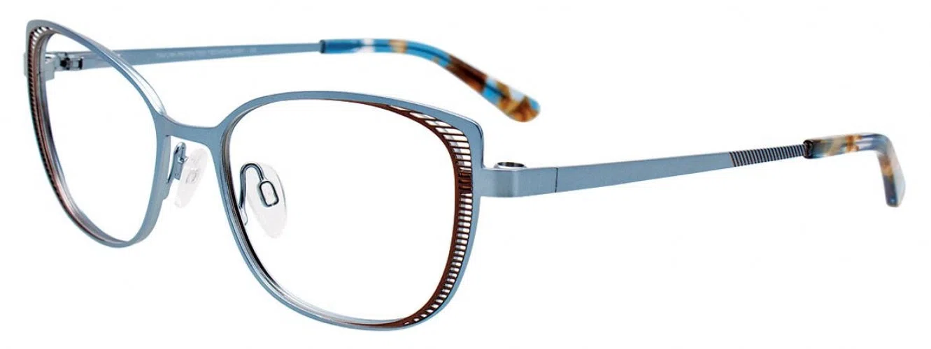 Takumi TK1148 Eyeglasses - view 11
